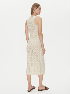 Φόρεμα καλοκαιρινό Vero Moda φωτογραφία