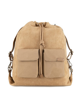 Lasocki Lasocki Rucsac MLP-W-015-04 Bej