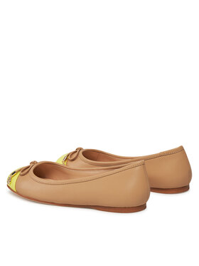TWINSET Μπαλαρίνες TWINSET - 3