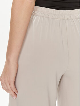 Παντελόνα Vero Moda φωτογραφία