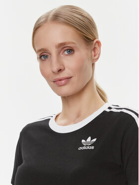 adidas T-Shirt adidas - 4