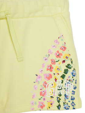 Αθλητικό σορτς Gap φωτογραφία