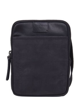 Strellson Strellson Torba 239745 Czarny