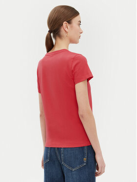 PINKO T-Shirt PINKO - 3