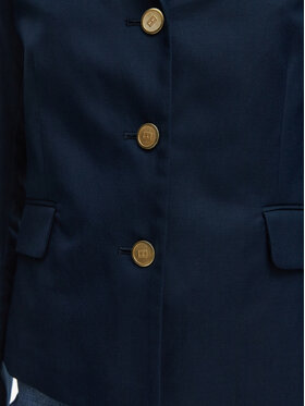Σακάκι Tommy Hilfiger