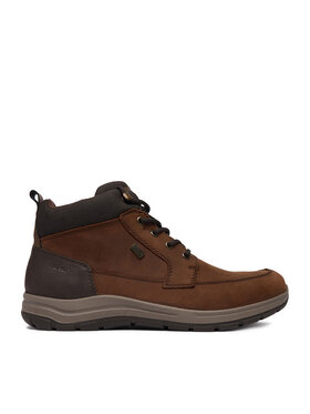 Rieker Rieker Ghete CEO-03630-22 Maro