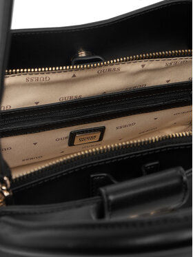 Τσάντα Guess