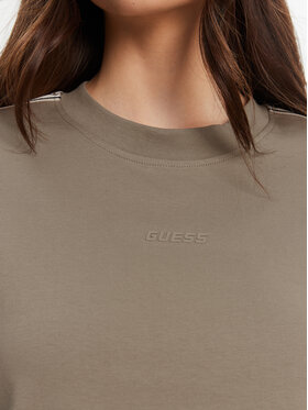 T-Shirt Guess