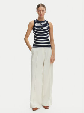 Tommy Hilfiger Τοπ Tommy Hilfiger - 2