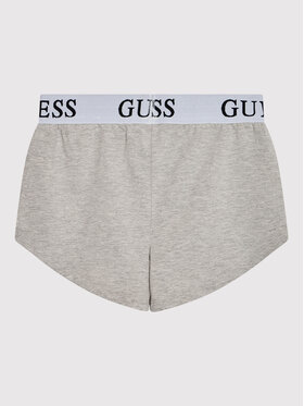 Πιτζάμα Guess φωτογραφία