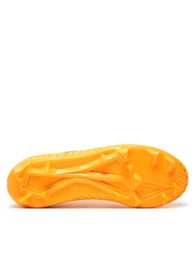 Ποδοσφαιρικά Παπούτσια New Balance φωτογραφία