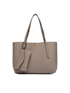 Τσάντα Guess