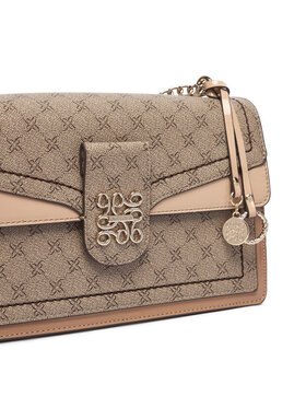 Τσάντα Nine West