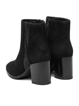 Μποτάκια Lasocki