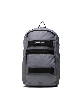 Puma Puma Рюкзак Deck Backpack 079191 05 Сірий