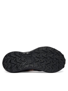 Παπούτσια για Τρέξιμο Asics