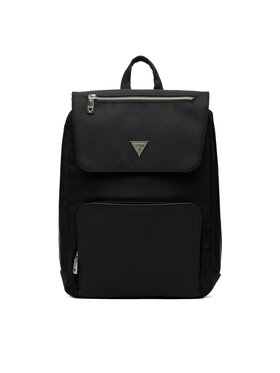 Guess Guess Zaino HMBEHN P6211 Nero