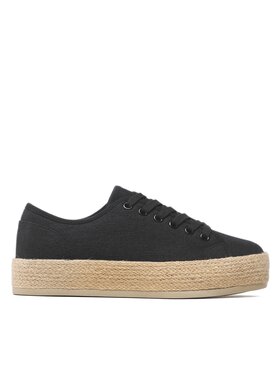 Jenny Fairy Jenny Fairy Espadrillid WS080701-05ECO Must