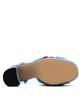 Σανδάλια Jenny Fairy φωτογραφία