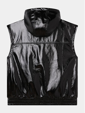 Γιλέκο DKNY φωτογραφία