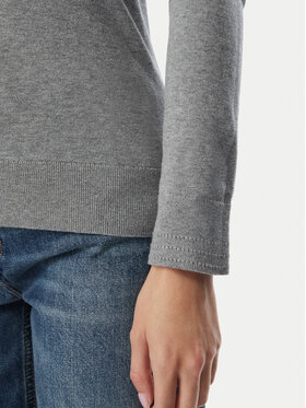 Πουλόβερ Tommy Hilfiger