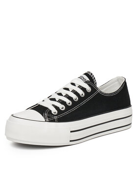 Sneakers Sprandi φωτογραφία