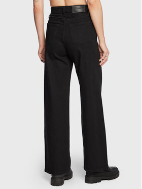 Calvin Klein Τζιν Calvin Klein - 2
