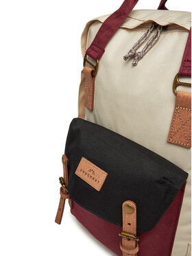 Σακίδιο Doughnut φωτογραφία