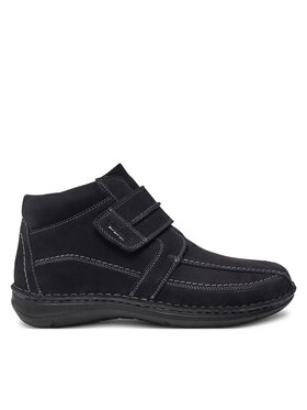 Josef Seibel Josef Seibel Saapad New Anvers 95 44995 Must