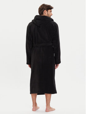 Ρόμπα Polo Ralph Lauren φωτογραφία