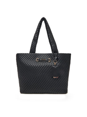 Guess Guess Táska HWWG95 30230 Fekete