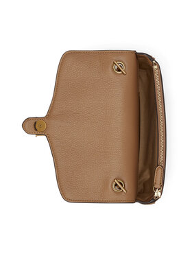 LAUREN RALPH LAUREN Τσάντα LAUREN RALPH LAUREN - 6