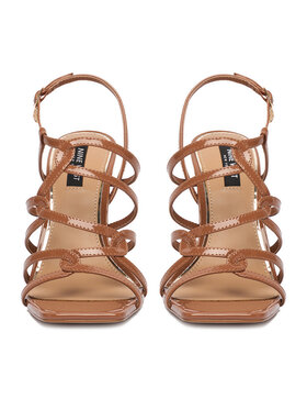 Σανδάλια Nine West