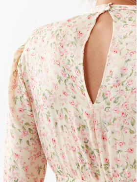 Φόρεμα καθημερινό MVP Wardrobe φωτογραφία