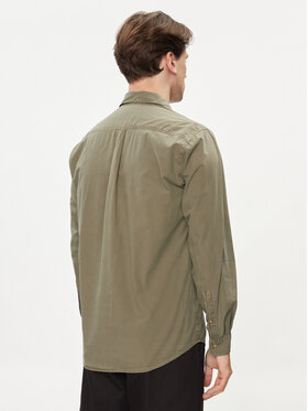 Πουκάμισο Pepe Jeans φωτογραφία