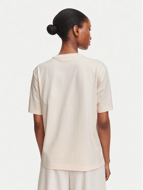 T-Shirt Lacoste