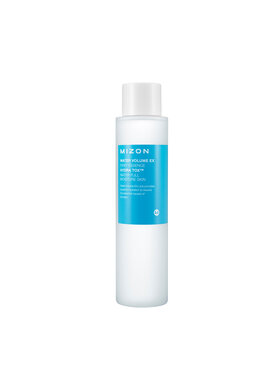 MIZON MIZON WATER VOLUME EX First Essence Tonik