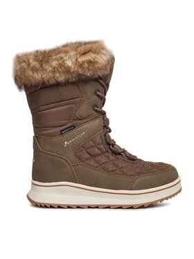 Whistler Whistler Lumesaapad Eewye W Boot WP W234149 Pruun