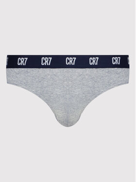 Σετ σλιπ Cristiano Ronaldo CR7 φωτογραφία