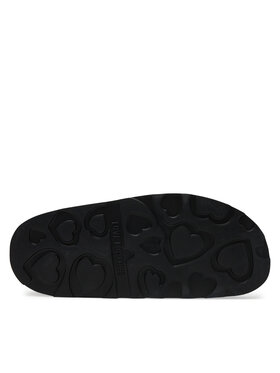 Σανδάλια LOVE MOSCHINO