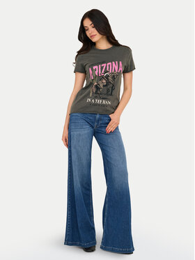 T-Shirt ONLY