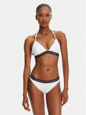 EA7 Emporio Armani EA7 Emporio Armani Bikini 7W000292 AF12213 U0002 Bijela