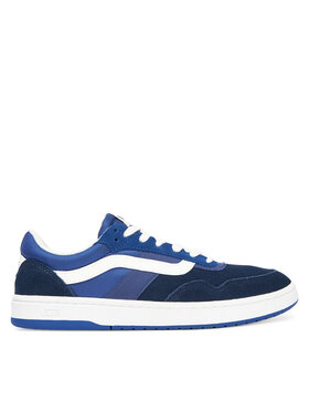 Vans Vans Tenisice CruZe 3.0 VN000D6SCJE1 Tamnoplava