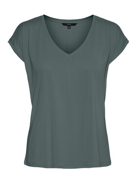 Vero Moda T-Shirt Vero Moda - 6