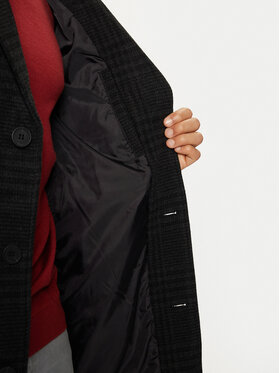 Παλτό μεταβατικό Brave Soul φωτογραφία