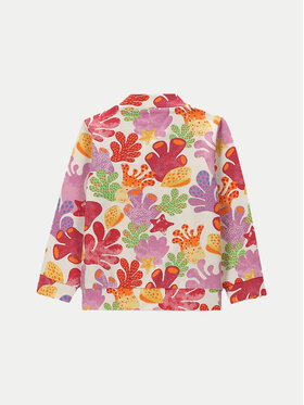 Μπλούζα Coccodrillo φωτογραφία