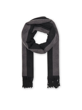 Guess Guess Šál AW5419POL03 Čierna