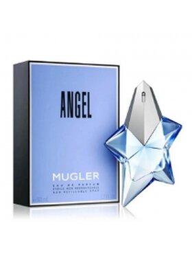 Mugler Mugler Angel Woda perfumowana