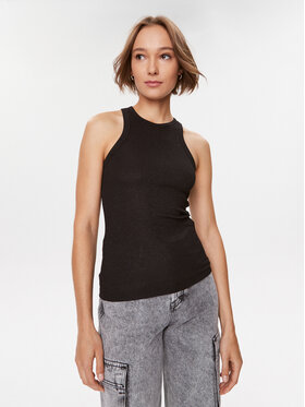 Hugo Hugo Sada 2 topů Delabry1 50500499 Barevná Slim Fit