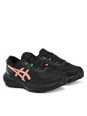Παπούτσια για Τρέξιμο Asics